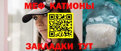a pvp Ливны