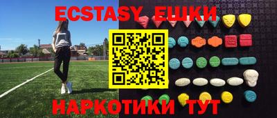 a pvp Ливны