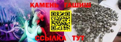 a pvp Ливны